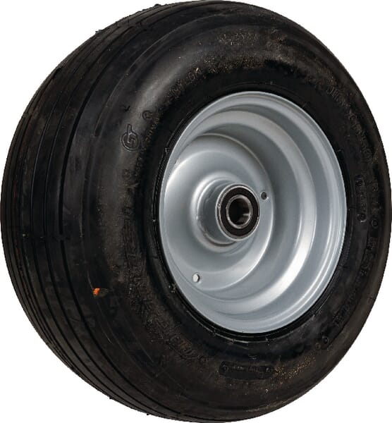 BPA000267540