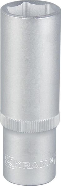 BPA000059288