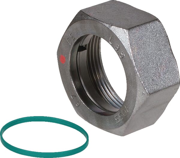BPA000316876