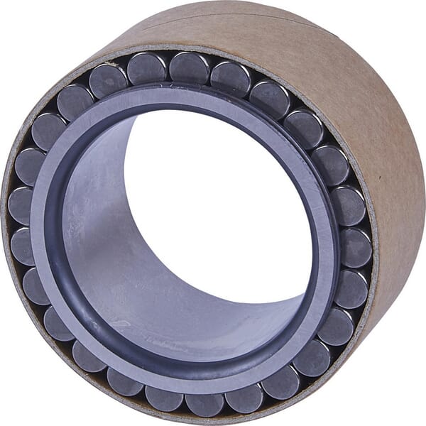 BPA000023498