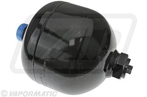 BPA000387471