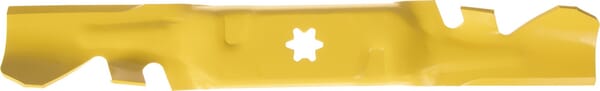 BPA000166129