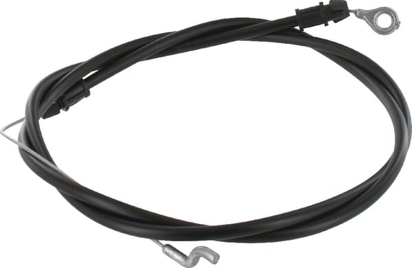 BPA000059648