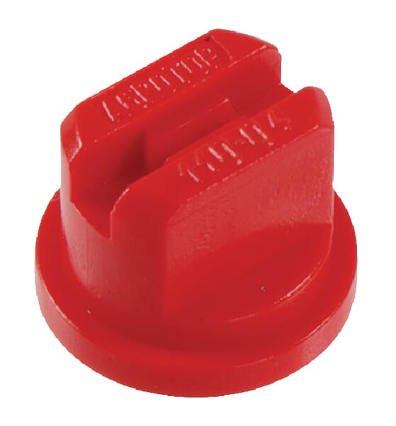 BPA000362518