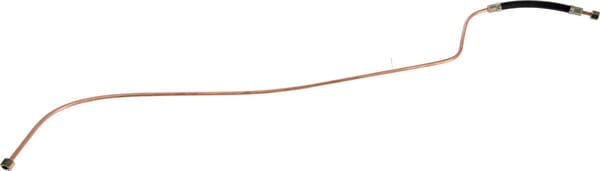 BPA000175717