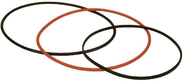 BPA000391171
