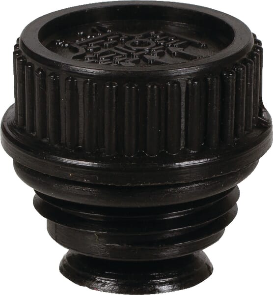 BPA000319038