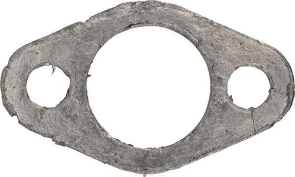BPA000035102