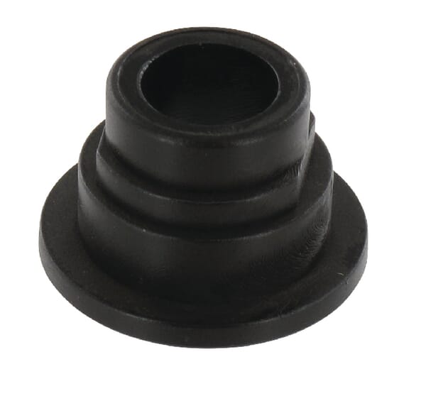 BPA000353605