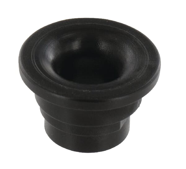 BPA000353605