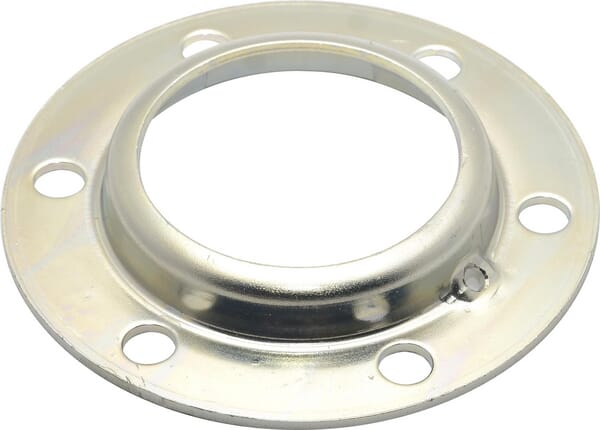 BPA000177068