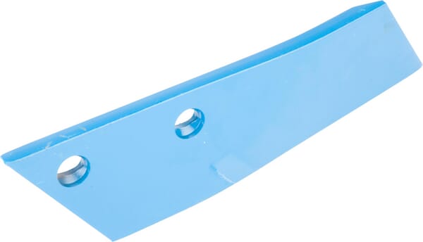BPA000110296