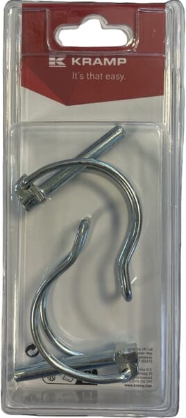 BPA000305889