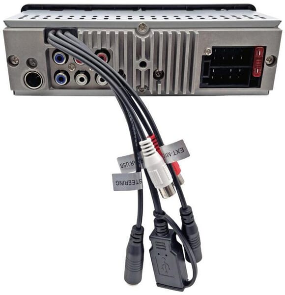 BPA000062690