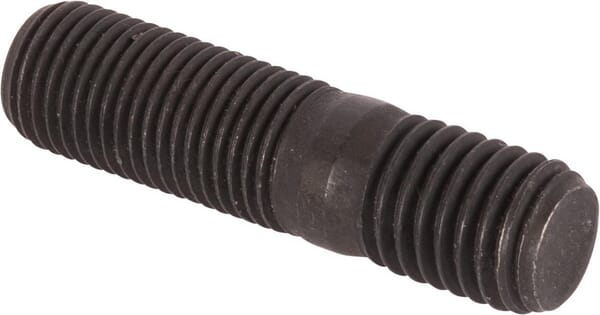 BPA000065945