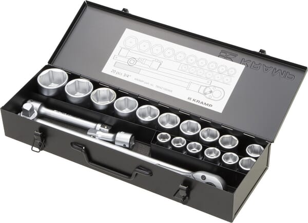 BPA000059096