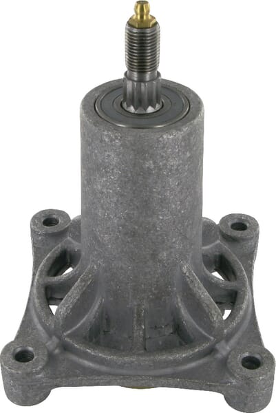 BPA000273067