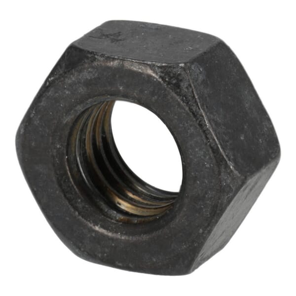 BPA000010789