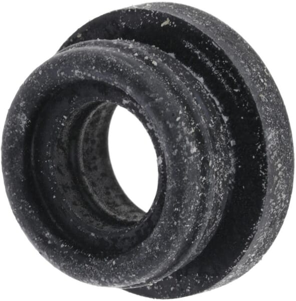 BPA000205953