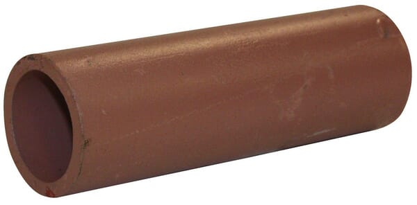 BPA000298363