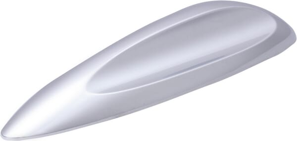 BPA000338694