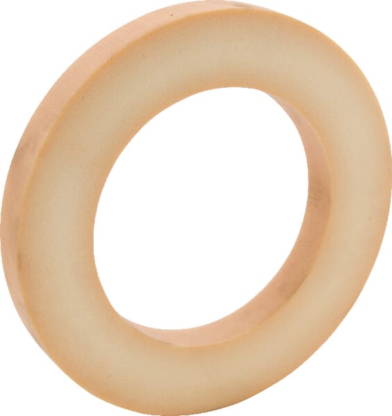 BPA000165100