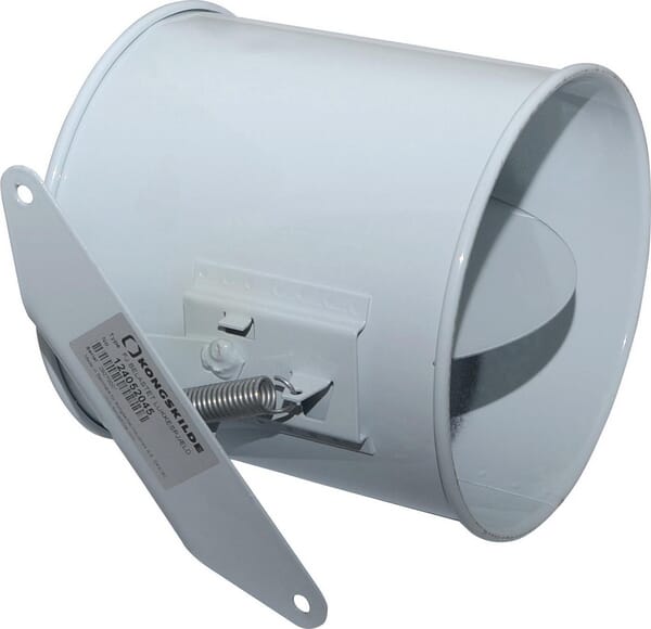BPA000039169
