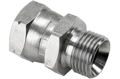 BPA000378560