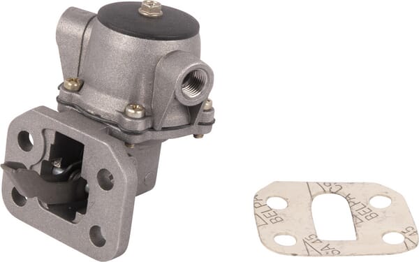 BPA000166775