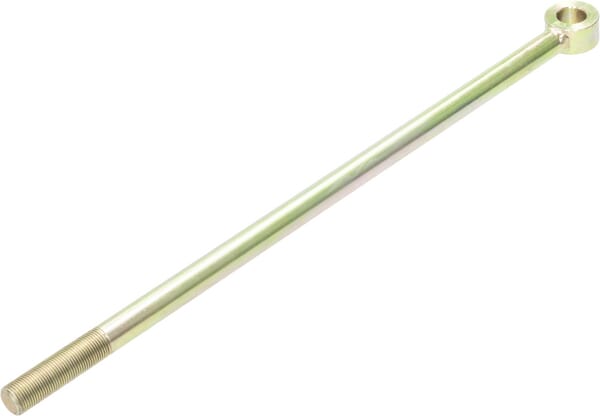 BPA000392450