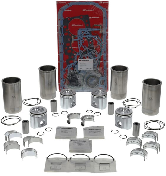 BPA000391291