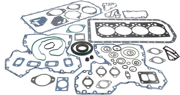 BPA000391291