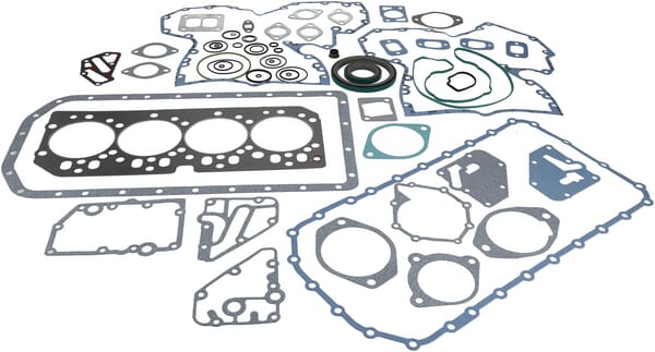 BPA000391291