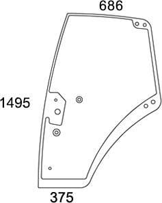 BPA000164438