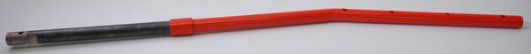 BPA000009481
