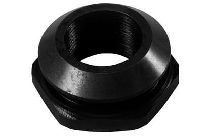 BPA000390327