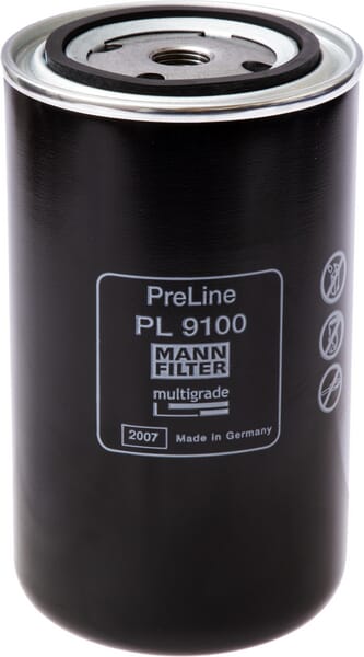 BPA000340009