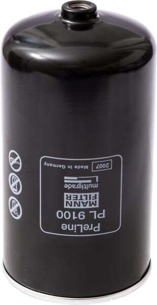 BPA000340009