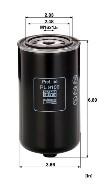 BPA000340009