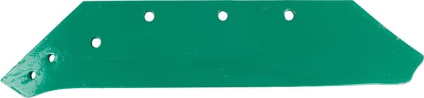 BPA000297990