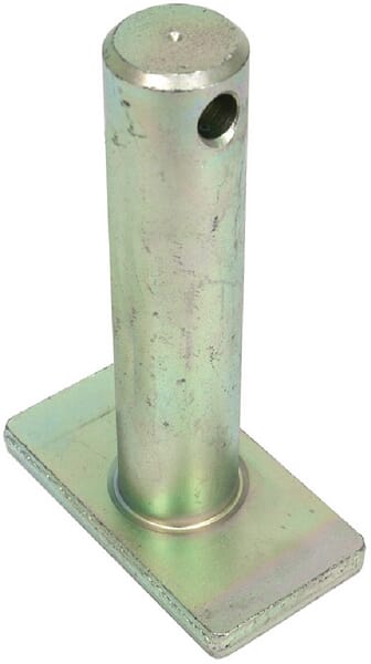 BPA000392359