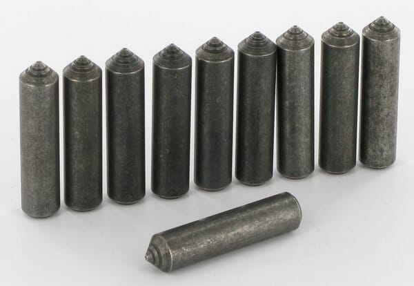 BPA000022287