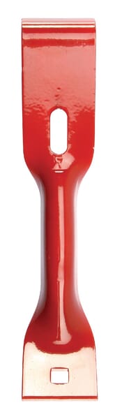 BPA000345485