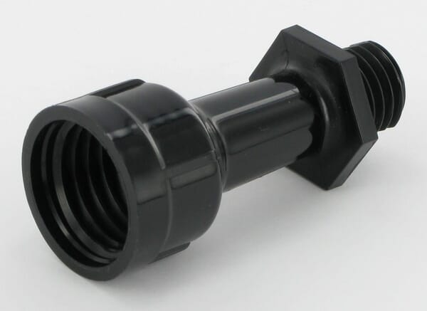 BPA000049473