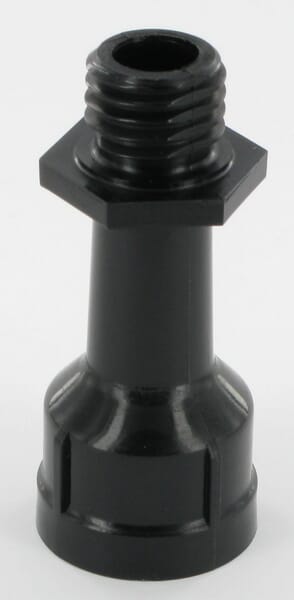 BPA000049473