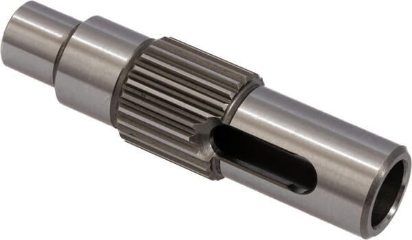 BPA000071176