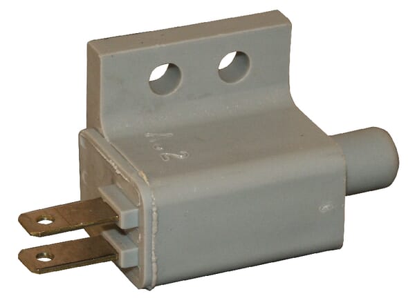 BPA000032528