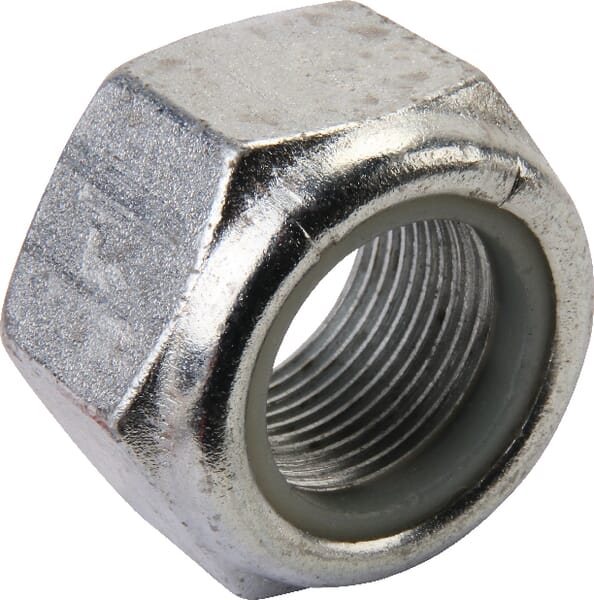BPA000382142
