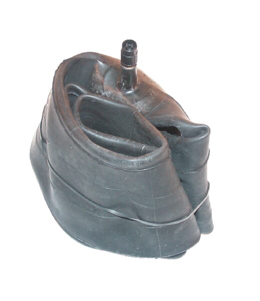 BPA000060805