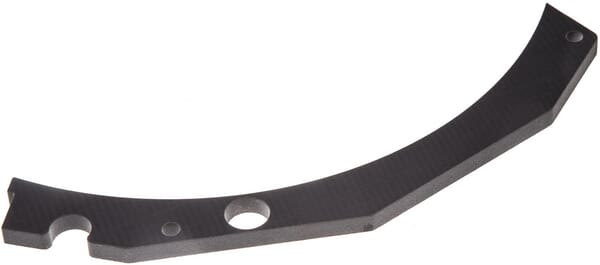 BPA000205590